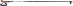 preview Leki XTA Base, black-white