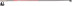 preview Cross-country ski poles LEKI PRC MAX LIGHTANTHRACITE-FLUO RED-WHITE