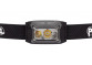 preview Headlamp Petzl Actik grey
