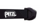 preview Headlamp Petzl Actik grey