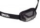 preview Headlamp Petzl Actik grey