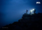 preview Headlamp Petzl Actik grey