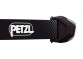 preview Petzl Actik Core 2022 svítilna šedá
