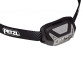 preview Petzl Actik Core 2022 svítilna šedá