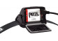 preview Petzl Actik Core 2022 svítilna šedá
