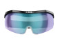 preview BLIZ-PROFLIP MAX SMALL FACE Black Light Orange