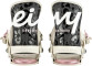 preview Nitro IVY nitro x eivy