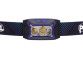 preview Headlamp Petzl Actik Core 2023 blue