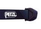 preview Headlamp Petzl Actik Core 2023 blue