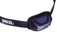 preview Headlamp Petzl Actik Core 2023 blue