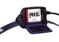 preview Headlamp Petzl Actik Core 2023 blue