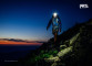 preview Headlamp Petzl Actik Core 2023 blue
