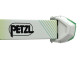preview Petzl Actik Core 2022 svítilna zelená