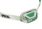 preview Petzl Actik Core 2022 svítilna zelená