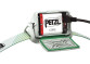 preview Petzl Actik Core 2022 svítilna zelená