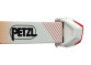 preview Headlamp Petzl Actik Core 2023 red