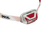 preview Headlamp Petzl Actik Core 2023 red