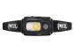preview Petzl Swift RL 2023 svitilna černá