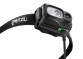 preview Petzl Swift RL 2023 svitilna černá