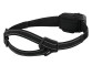 preview Petzl Swift RL 2023 svitilna černá