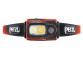 preview Headlamp Petzl Swift RL 2023 orange