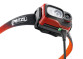 preview Headlamp Petzl Swift RL 2023 orange