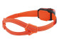preview Headlamp Petzl Swift RL 2023 orange