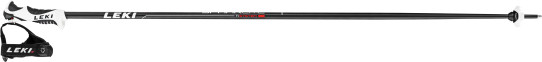 detail Ski poles Leki Spark Lite S Blk-br.antr-wht-red