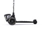 preview Scootandride Highwaykick 2 Lifestyle Zebra