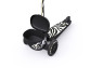 preview Scootandride Highwaykick 2 Lifestyle Zebra
