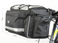 preview Author A-H721 QRX7 Handlebar Bag