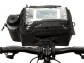 preview Author A-H721 QRX7 Handlebar Bag