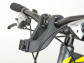 preview Author A-H721 QRX7 Handlebar Bag
