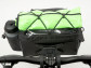 preview Author A-H721 QRX7 Handlebar Bag