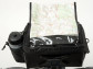preview Author A-H721 QRX7 Handlebar Bag