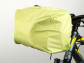 preview Author A-H721 QRX7 Handlebar Bag