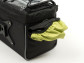 preview Author A-H721 QRX7 Handlebar Bag