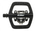preview Author A-sport 40 Pedals – Black