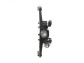 preview Author A-sport 40 Pedals – Black