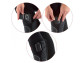 preview Therm-ic S-Pack 700B