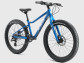 preview Sava Barn 4.4 24 blue