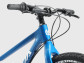 preview Sava Barn 4.4 24 blue