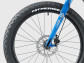 preview Sava Barn 4.4 24 blue