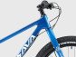 preview Sava Barn 4.4 24 blue