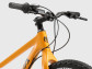preview Sava Barn 4.4 24 orange