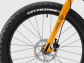 preview Sava Barn 4.4 24 orange