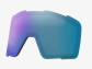 preview Oakley 7136-05 Line Miner Pro L Mt Black Sage & Iced