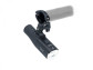preview Author VISION Front Light 1300 lm USB Alloy – Black