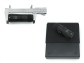 preview Author A-QUANTUM Front Light 750 lm USB L-Run – Black