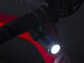 preview Author A-QUANTUM Front Light 750 lm USB L-Run – Black